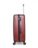 HERO – Großer Hartschalenkoffer 70cm RILA-A