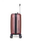 HERO – Handgepäck - Koffer 50cm RILA-E