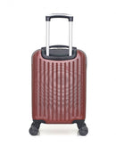 HERO – Handgepäck - Koffer 50cm RILA-E