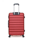 HERO – Großer Hartschalenkoffer 75cm JAKARTA