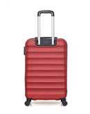 HERO – Mittelgroßer Koffer 65cm JAKARTA