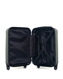 HERO – Handgepäck - Koffer 55cm ALPES