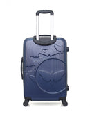 LPB LUGGAGE - Mittelgroßer Koffer 65cm AELYS