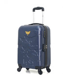 LPB LUGGAGE - Handgepäck - Koffer 55cm AELYS