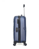 LPB LUGGAGE - Handgepäck - Koffer 55cm AELYS