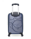 LPB LUGGAGE - Handgepäck - Koffer 55cm AELYS