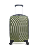 HERO – Handgepäck - Koffer 50cm LAGOS-E