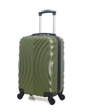 HERO – Handgepäck - Koffer 50cm LAGOS-E