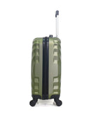 HERO – Handgepäck - Koffer 50cm LAGOS-E
