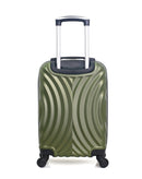 HERO – Handgepäck - Koffer 50cm LAGOS-E