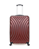 HERO – Handgepäck - Koffer 50cm LAGOS-E