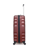 HERO – Handgepäck - Koffer 50cm LAGOS-E