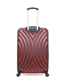 HERO – Handgepäck - Koffer 50cm LAGOS-E