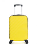 WAVE PARIS - Handgepäck - Koffer 50cm LENA-E