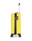 WAVE PARIS - Handgepäck - Koffer 50cm LENA-E