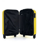 WAVE PARIS - Handgepäck - Koffer 50cm LENA-E