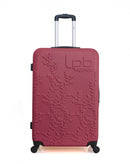LPB LUGGAGE - 3er-Set: Hartschalenkoffer NAÏS