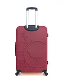 LPB LUGGAGE - 3er-Set: Hartschalenkoffer NAÏS