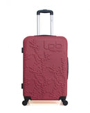 LPB LUGGAGE - Mittelgroßer Koffer 65cm NAÏS