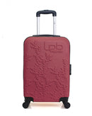 LPB LUGGAGE - Handgepäck - Koffer 55cm NAÏS