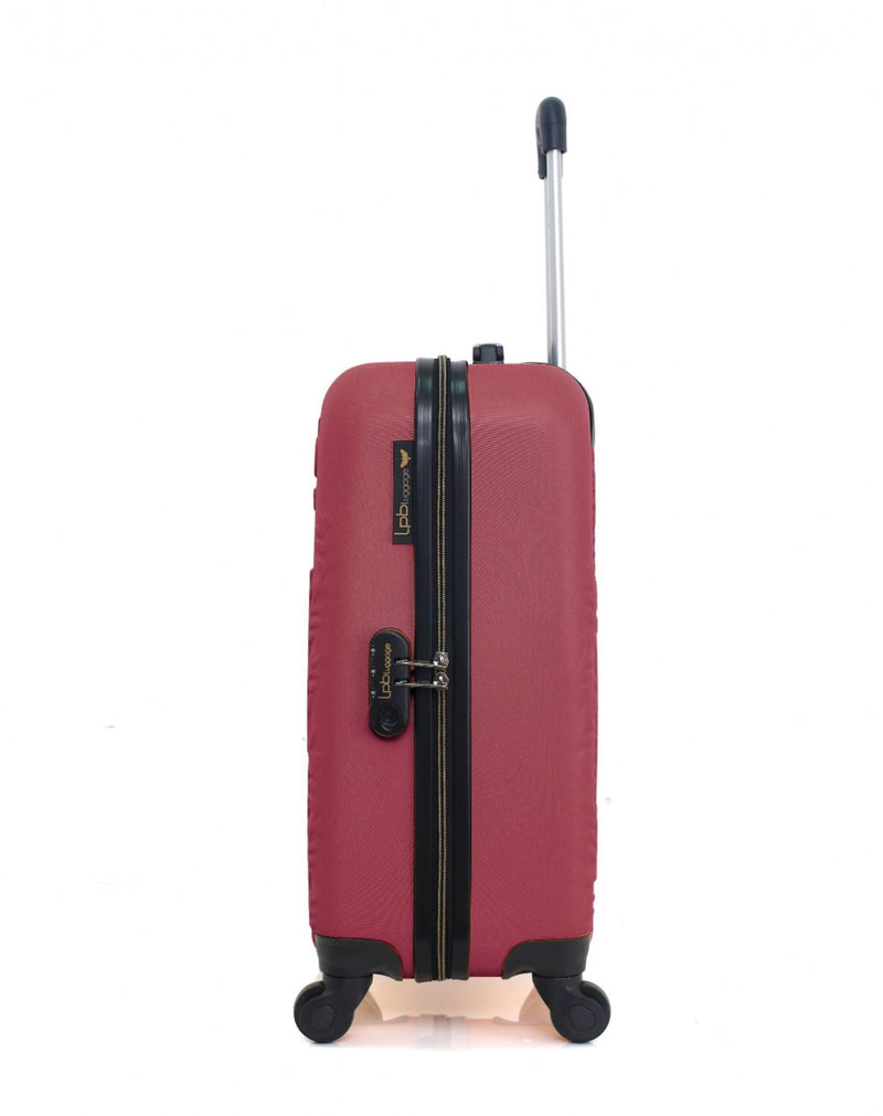Handgepack Koffer 55cm NAÏS