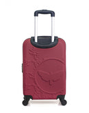LPB LUGGAGE - Handgepäck - Koffer 55cm NAÏS