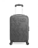 LPB LUGGAGE - Handgepäck - Koffer 55cm NAÏS