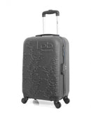 LPB LUGGAGE - Handgepäck - Koffer 55cm NAÏS