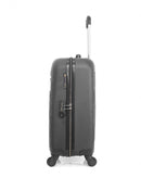 LPB LUGGAGE - Handgepäck - Koffer 55cm NAÏS