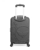LPB LUGGAGE - Handgepäck - Koffer 55cm NAÏS