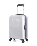 LPB LUGGAGE - Handgepäck - Koffer 50cm FRANCETTE-E