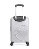 LPB LUGGAGE - Handgepäck - Koffer 50cm FRANCETTE-E