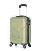 LPB LUGGAGE - Handgepäck - Koffer 50cm NORINE-E