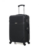 AMERICAN TRAVEL – Mittelgroßer Koffer 65cm MEMPHIS