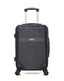 Handgepäck 55cm MEMPHIS