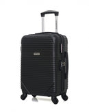 Handgepäck 55cm MEMPHIS