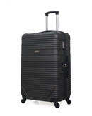 AMERICAN TRAVEL – Großer Koffer 75cm MEMPHIS