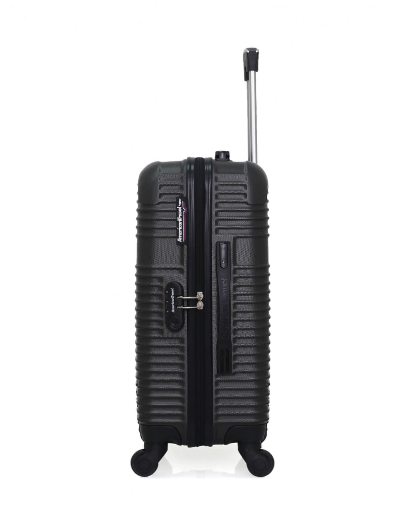 Handgepäck Koffer 55cm MEMPHIS
