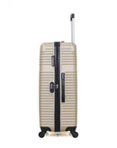 AMERICAN TRAVEL – Großer Koffer 75cm MEMPHIS