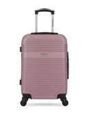 Handgepäck 55cm MEMPHIS