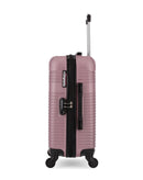 Handgepäck 55cm MEMPHIS