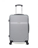 AMERICAN TRAVEL – Mittelgroßer Koffer 65cm MEMPHIS