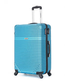 AMERICAN TRAVEL – Großer Koffer 75cm MEMPHIS