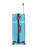 AMERICAN TRAVEL – Großer Koffer 75cm MEMPHIS