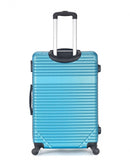 AMERICAN TRAVEL – Großer Koffer 75cm MEMPHIS