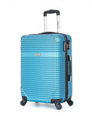 AMERICAN TRAVEL – Mittelgroßer Koffer 65cm MEMPHIS