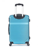 AMERICAN TRAVEL – Mittelgroßer Koffer 65cm MEMPHIS