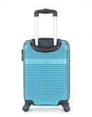 Handgepäck 55cm MEMPHIS
