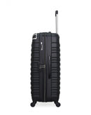 LPB LUGGAGE - Großer Koffer 75cm GIULIA