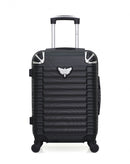 LPB LUGGAGE - Handgepäck - Koffer 55cm GIULIA
